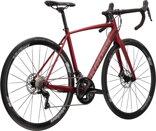 KROSS-Vélo Route Vento Dsc 5.0 28''-1