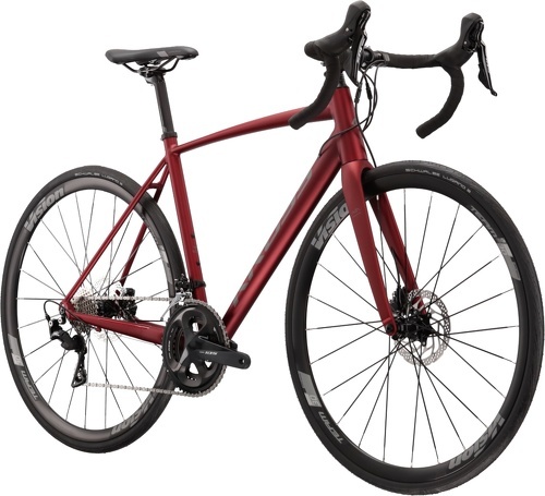 KROSS-Vélo Route Vento Dsc 5.0 28''-2