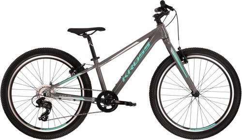KROSS-Vélo Vtt Lea 2.0 24''-0