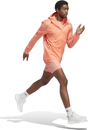 adidas Performance-Veste Marathon-2
