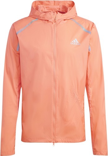 adidas Performance-Veste Marathon-3