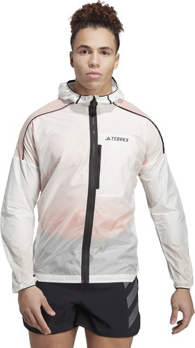 adidas Performance-Coupe-vent Terrex Agravic Windweave Trail Running-1