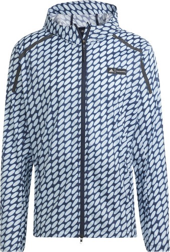 adidas Performance-M MMK MRTHN JKT-3