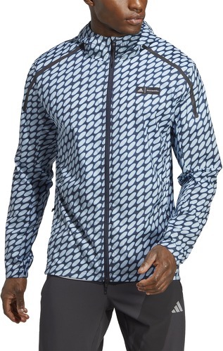 adidas Performance-M MMK MRTHN JKT-4