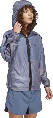 adidas Performance-AGR WW Jacket-2