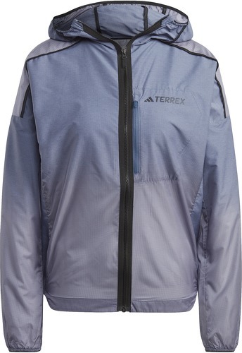 adidas Performance-AGR WW Jacket-3