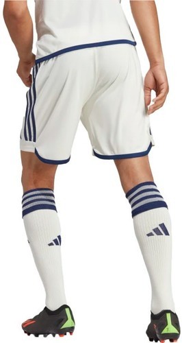 adidas Performance-Short Extérieur Italie 23-2