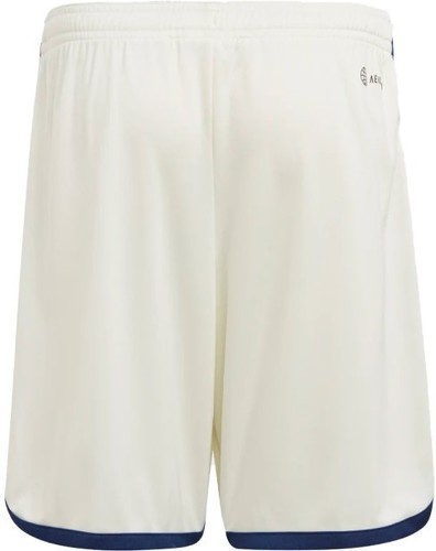 adidas Performance-Short Extérieur Italie 23-1