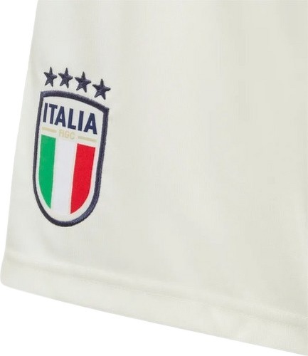 adidas Performance-Short Extérieur Italie 23-2