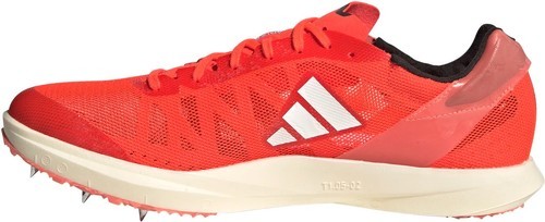 adidas Performance-Adizero Avanti Tyo-2