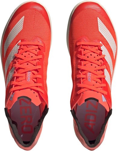 adidas Performance-Adizero Avanti Tyo-3