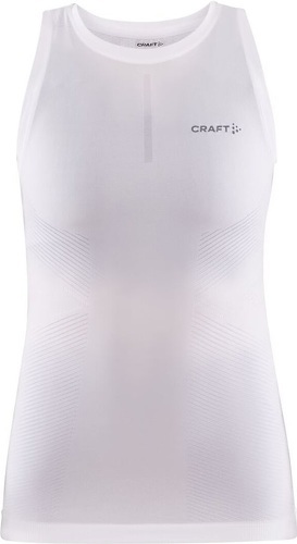 CRAFT-Adv Cool Intensity Sl W-2