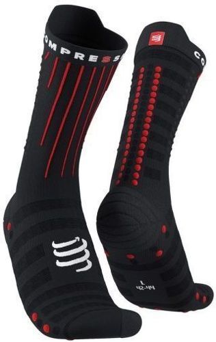 COMPRESSPORT-Aero Sock-0