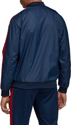 adidas Performance-Veste Arsenal Anthem-3