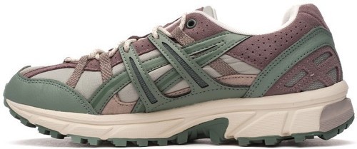 ASICS-Asics Gel Sonoma 15 50-1