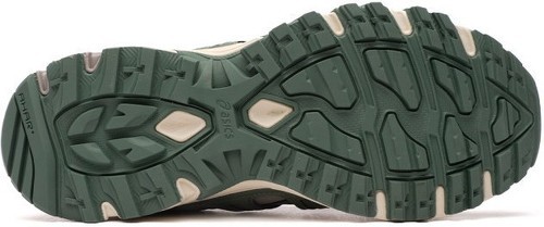 ASICS-Asics Gel Sonoma 15 50-2