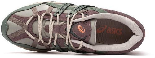 ASICS-Asics Gel Sonoma 15 50-3