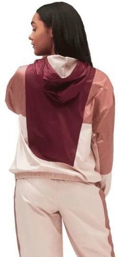 NEW BALANCE-Athletics Higher Learning Anorak-1