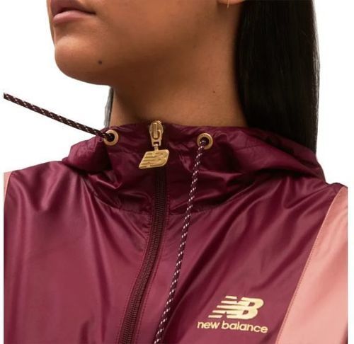 NEW BALANCE-Athletics Higher Learning Anorak-2