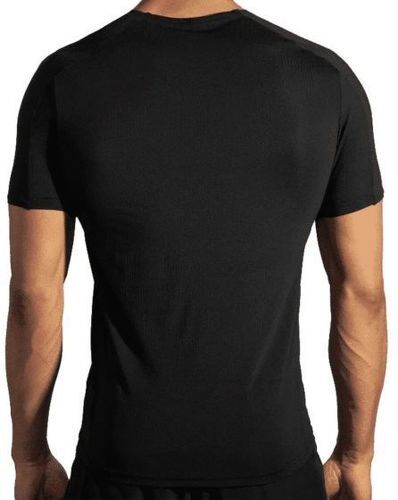 Brooks-Atmosphere Short Sleeve-1
