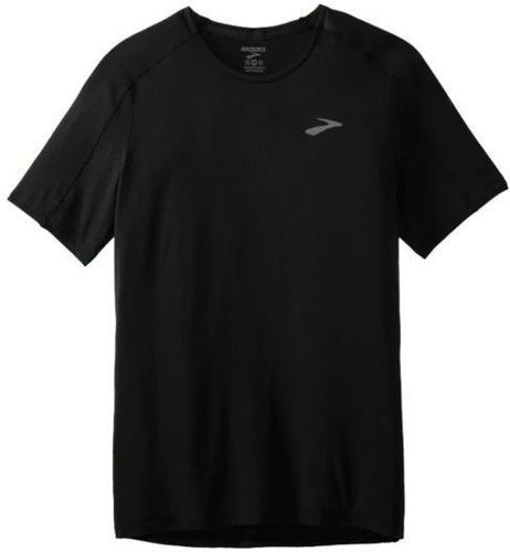Brooks-Atmosphere Short Sleeve-2