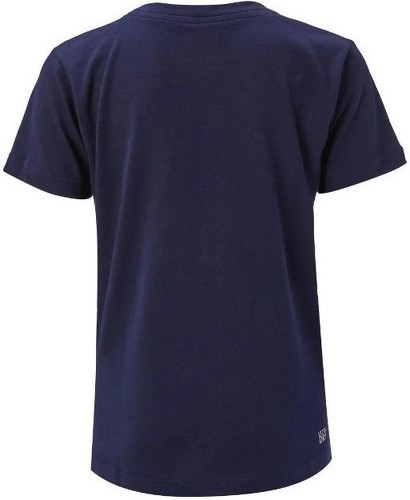 LACOSTE-Bleu Pe 2023-1