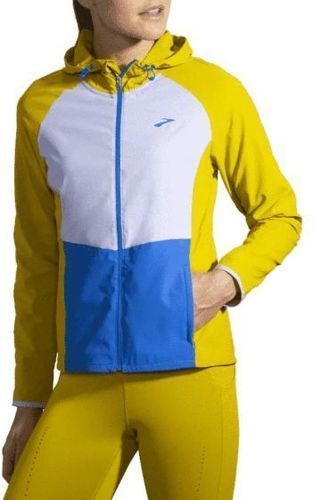 Brooks-Canopy Jacket-1