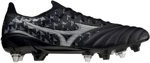 MIZUNO-Chaussures De Football Mizuno Morelia Neo B Elite Mix-2