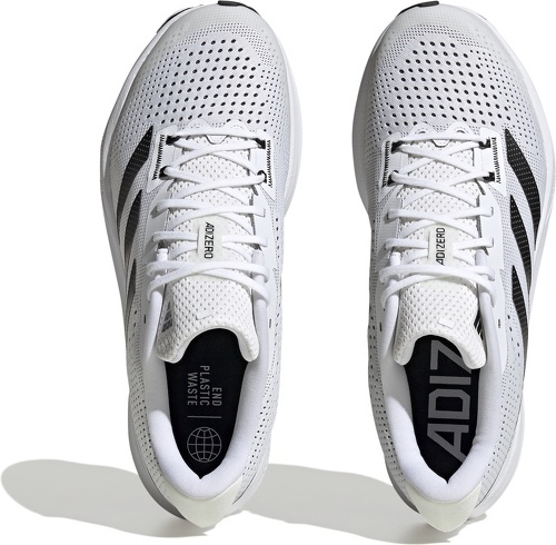 adidas Performance-Adizero SL-4