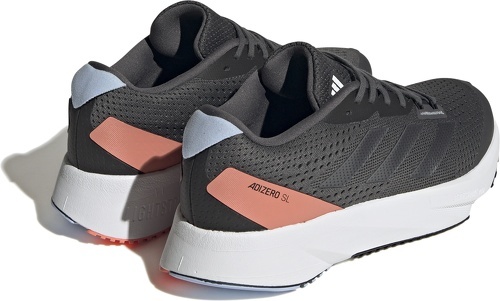 adidas Performance-Adizero SL-2