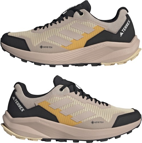 adidas Performance-Terrex Trail Rider Gore-Tex-2