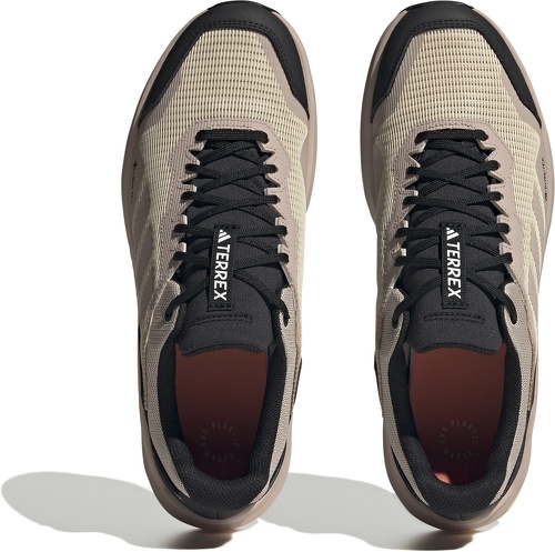 adidas Performance-Terrex Trail Rider Gore-Tex-3