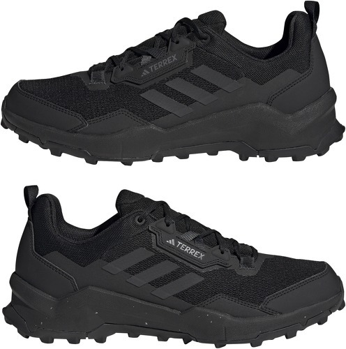 adidas Performance-Terrex AX4-4