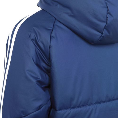 adidas Performance-Veste Condivo 22 Winter-2