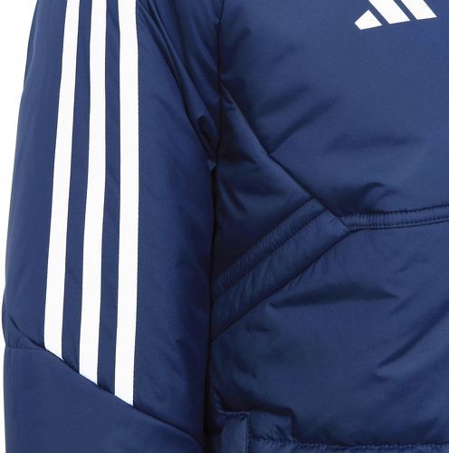 adidas Performance-Veste Condivo 22 Winter-3