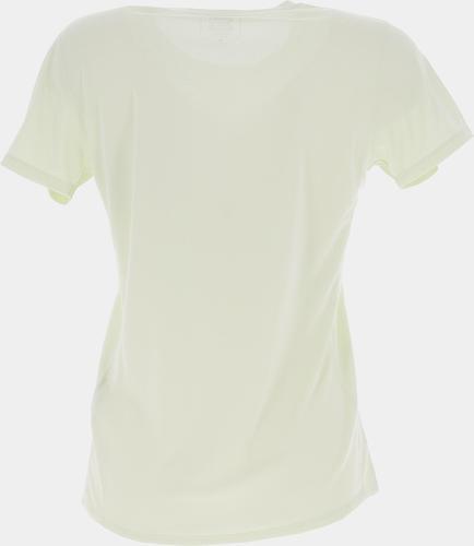 ASICS-T-Shirt Asics Core Mc Top 2012C335-1