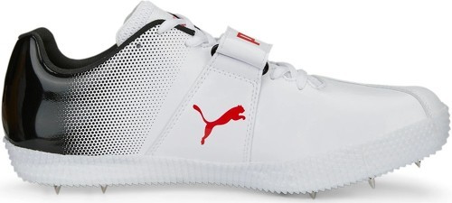 PUMA-EvoSpeed High Jump 10-2