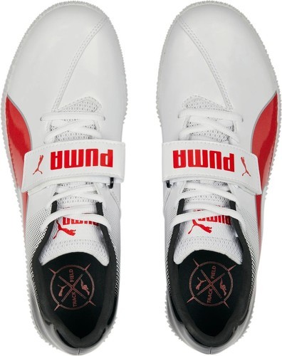 PUMA-EvoSpeed High Jump 10-3