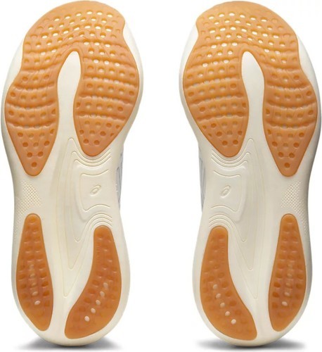 ASICS-Gel Nimbus 25-2