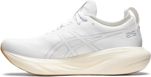 ASICS-Gel Nimbus 25-1