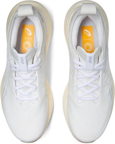 ASICS-Gel Nimbus 25-3