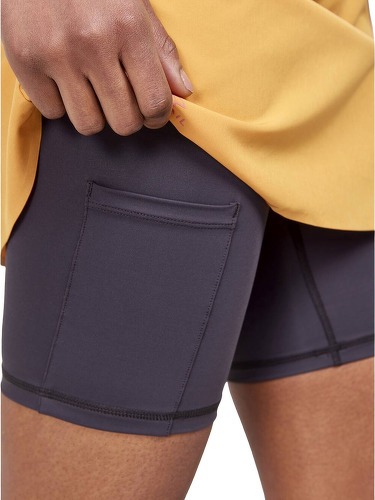 CRAFT-Pro Trail 2In1 Skirt-4