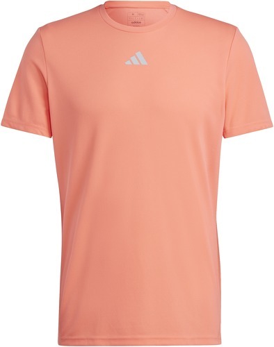 adidas Performance-T-shirt X-City Cooler-3