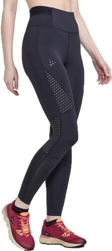 CRAFT-PRO CHARGE BLOCKED TIGHTS W-image-1