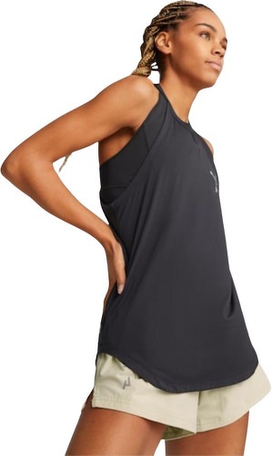 PUMA-Puma Canotta Seasons Coolcell-2