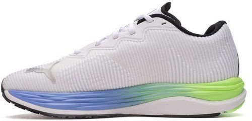 PUMA-Velocity NITRO™ 2 Fade-4