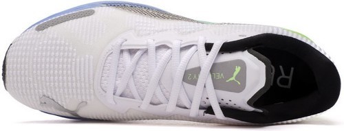 PUMA-Velocity NITRO™ 2 Fade-1