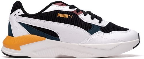 PUMA-Puma X-Ray Speed Lite-0