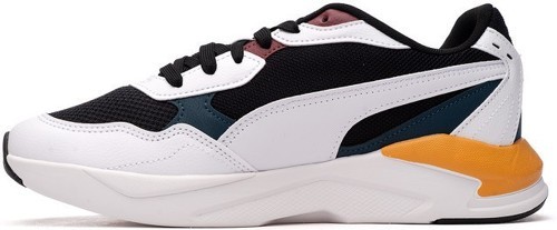 PUMA-Puma X-Ray Speed Lite-1