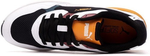 PUMA-Puma X-Ray Speed Lite-3